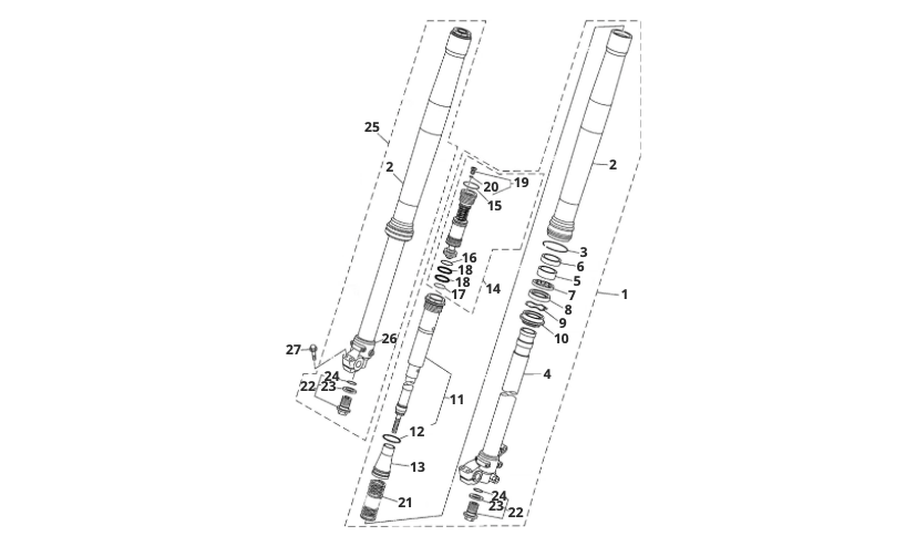 0l7BCX3Gur_5 - Fourchette (XE 125 MY22).png